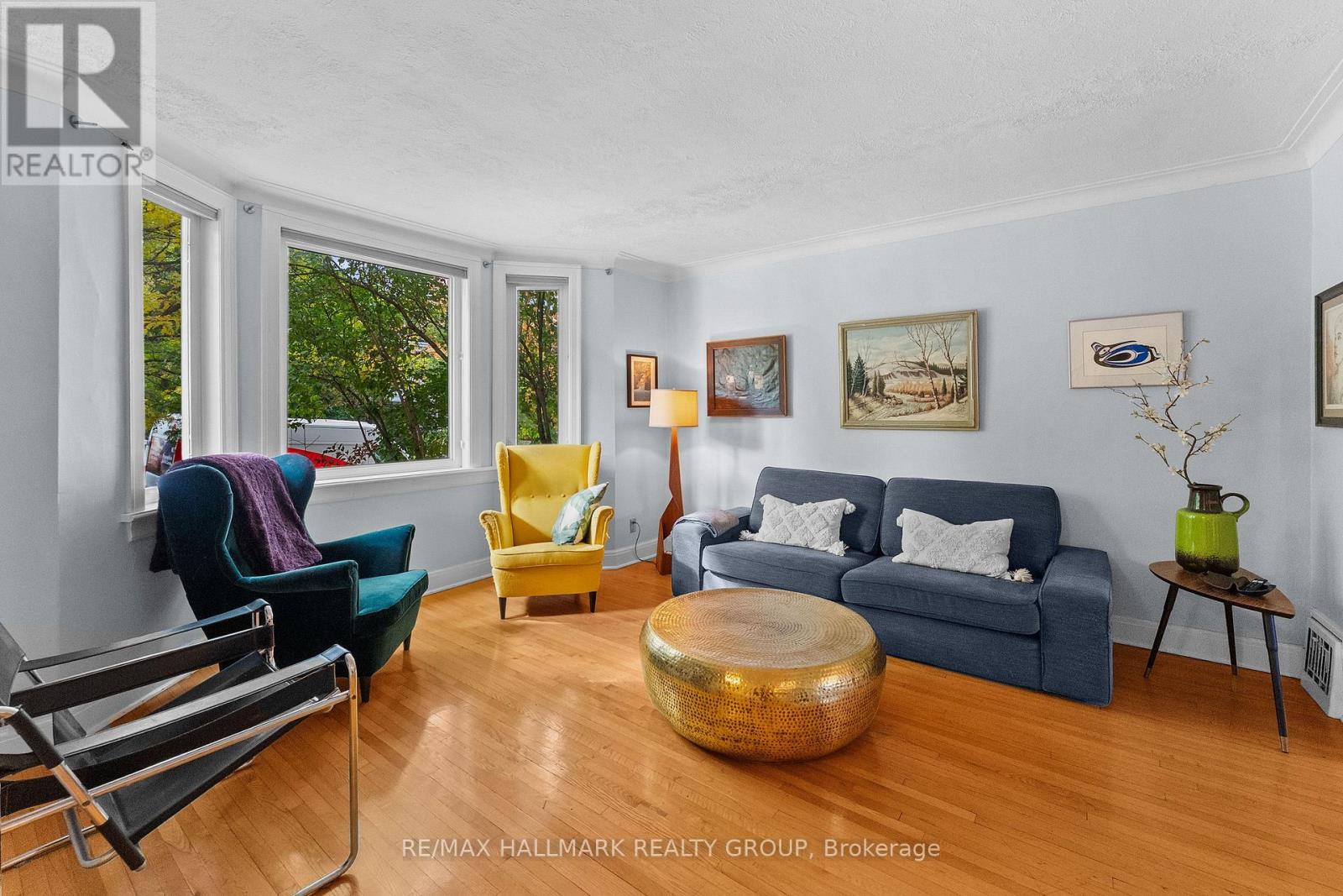 425 Chapel Street Property Photo 2
