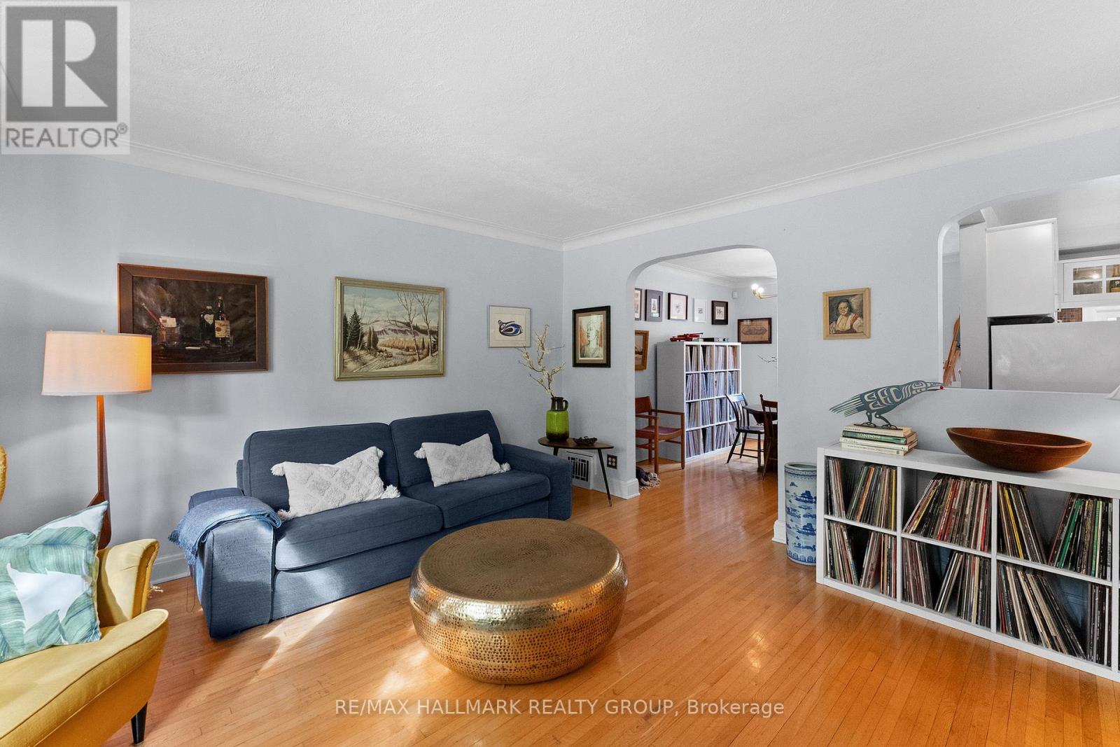 425 Chapel Street Property Photo 4