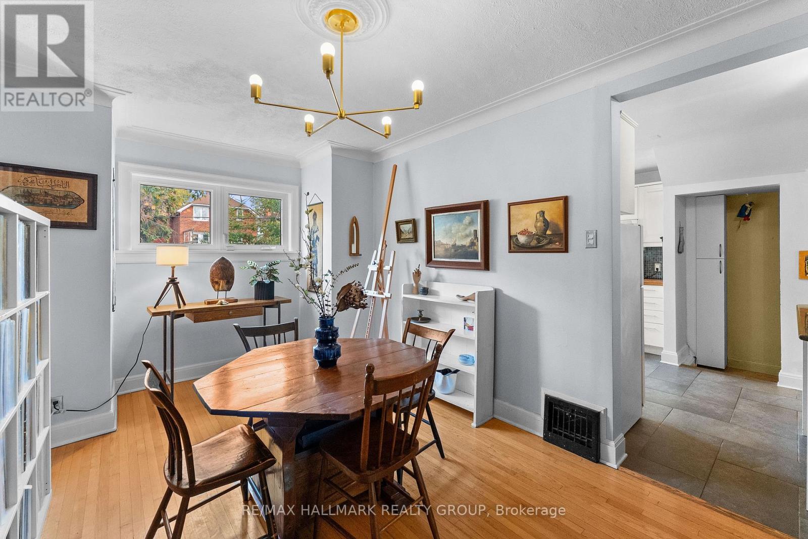 425 Chapel Street Property Photo 7