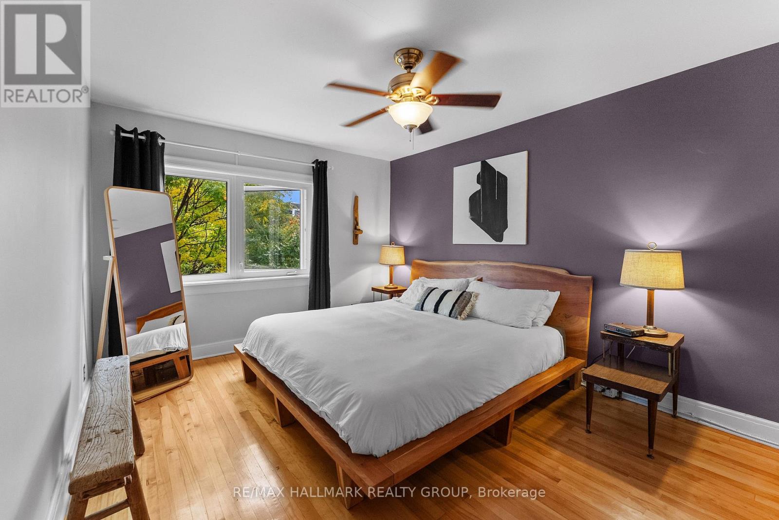 425 Chapel Street Property Photo 9