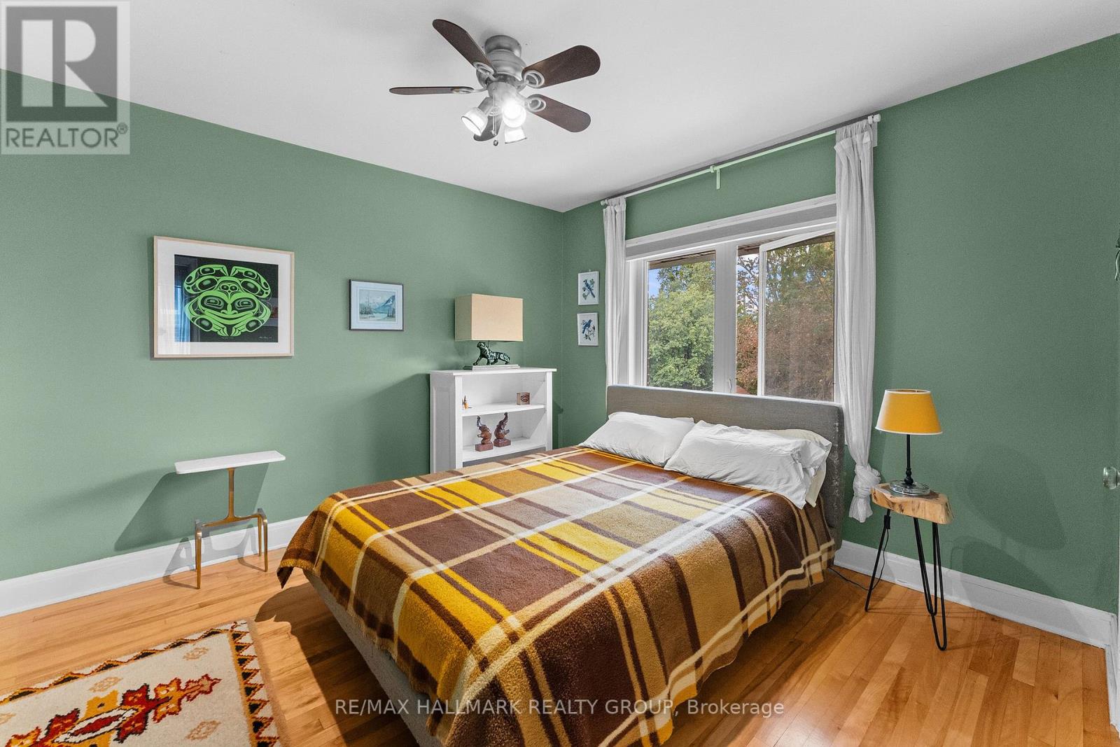 425 Chapel Street Property Photo 10