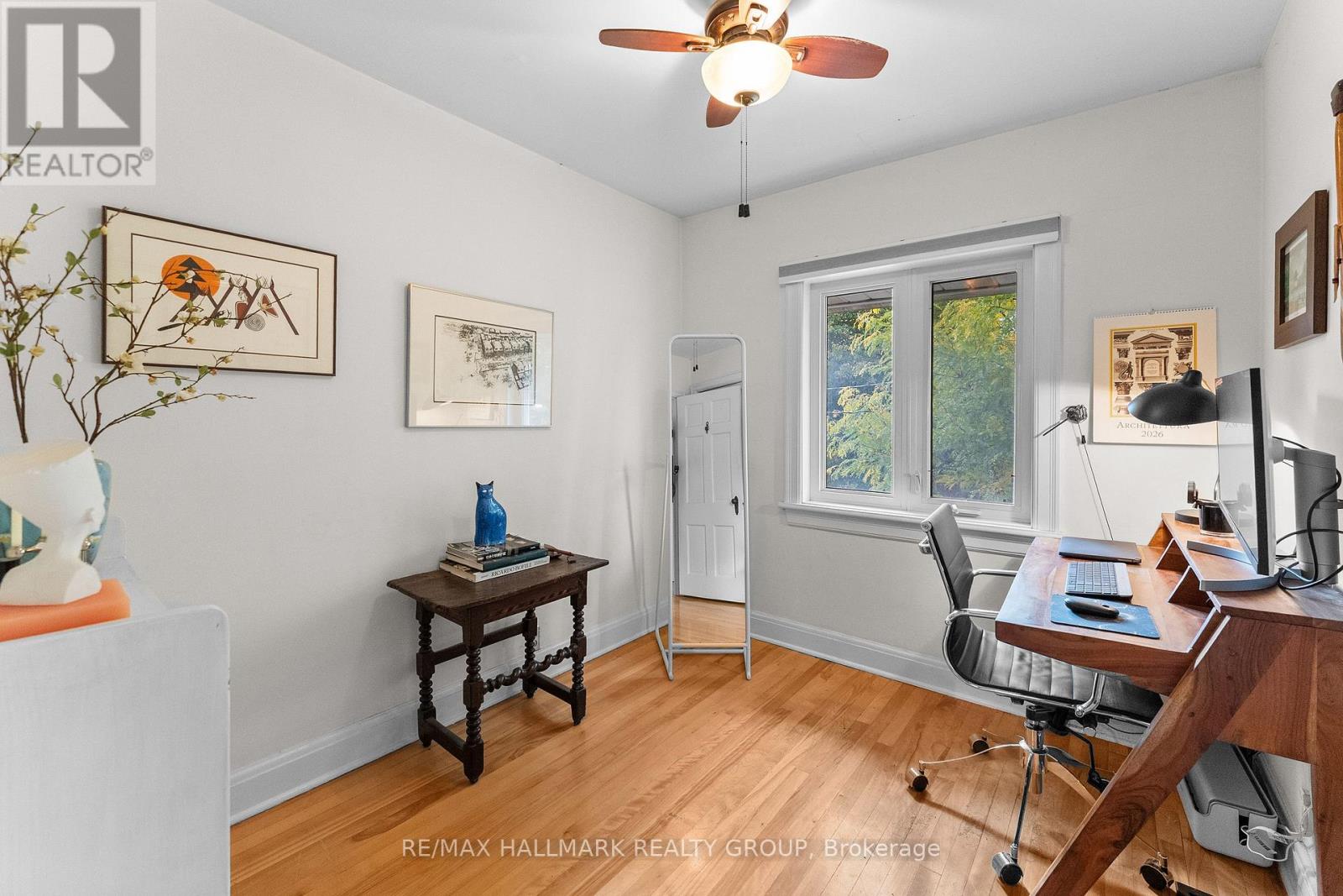 425 Chapel Street Property Photo 11