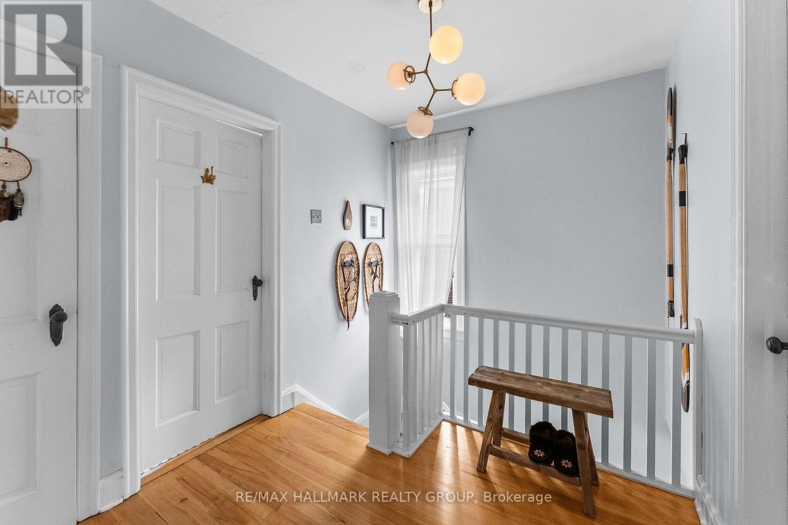 425 Chapel Street Property Photo 12