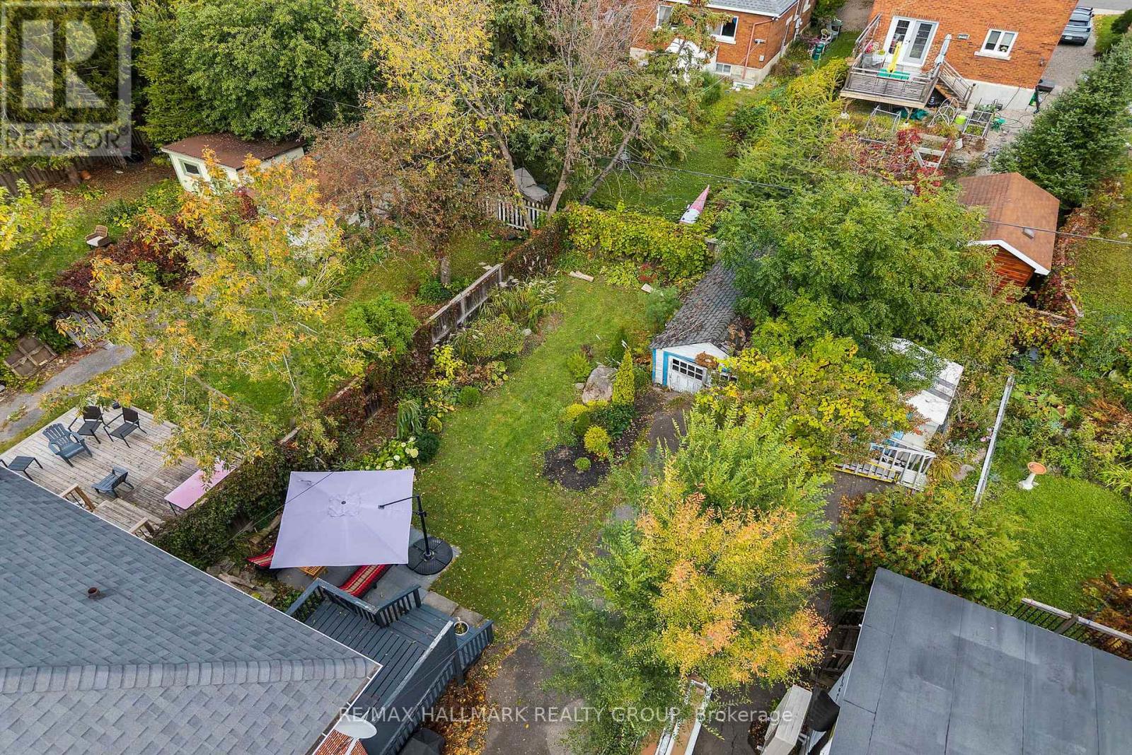 425 Chapel Street Property Photo 14