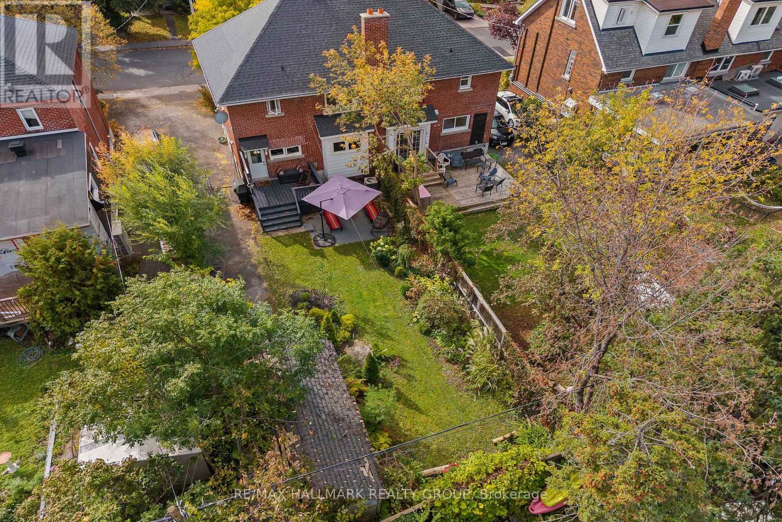 425 Chapel Street Property Photo 15