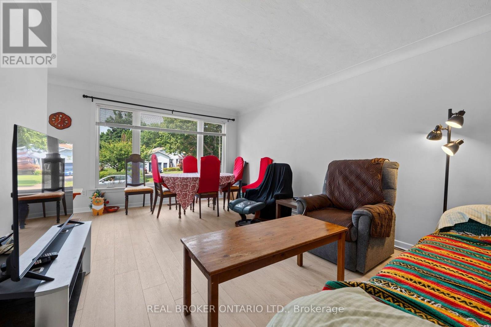 23 Homewood Avenue Property Photo 7