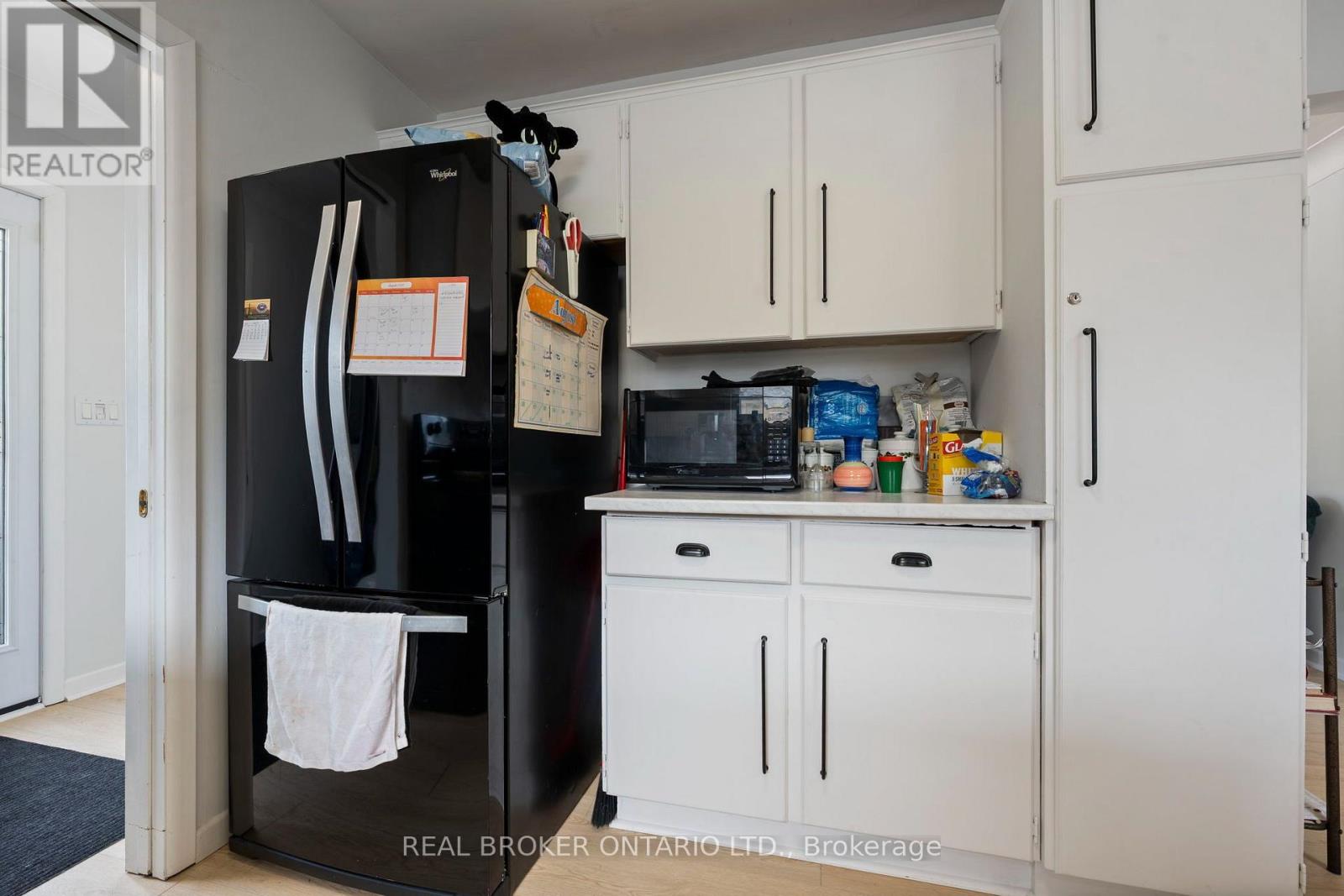 23 Homewood Avenue Property Photo 10