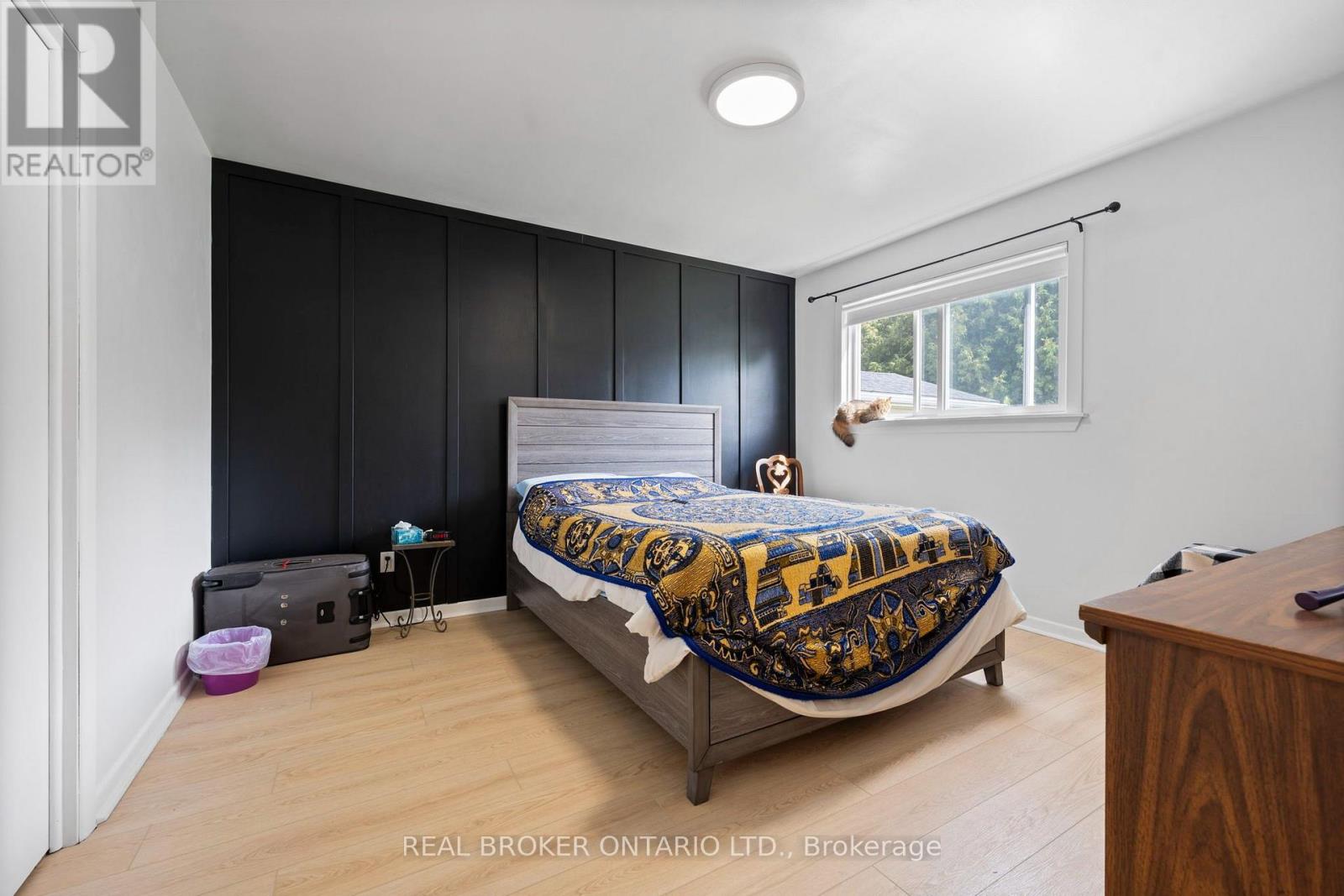 23 Homewood Avenue Property Photo 13