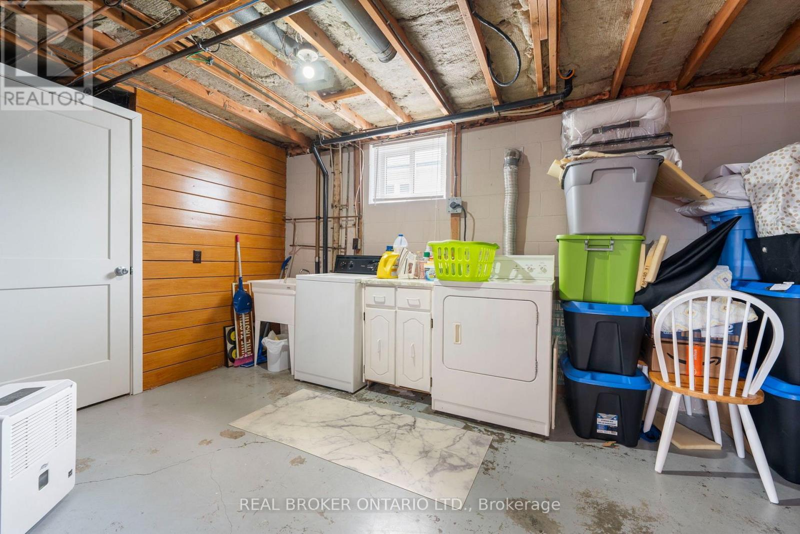 23 Homewood Avenue Property Photo 23