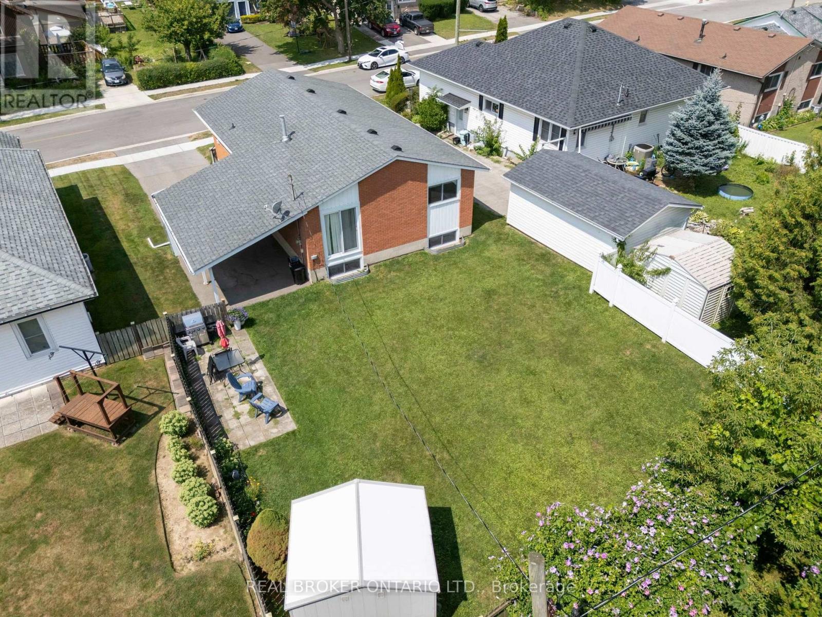 23 Homewood Avenue Property Photo 28