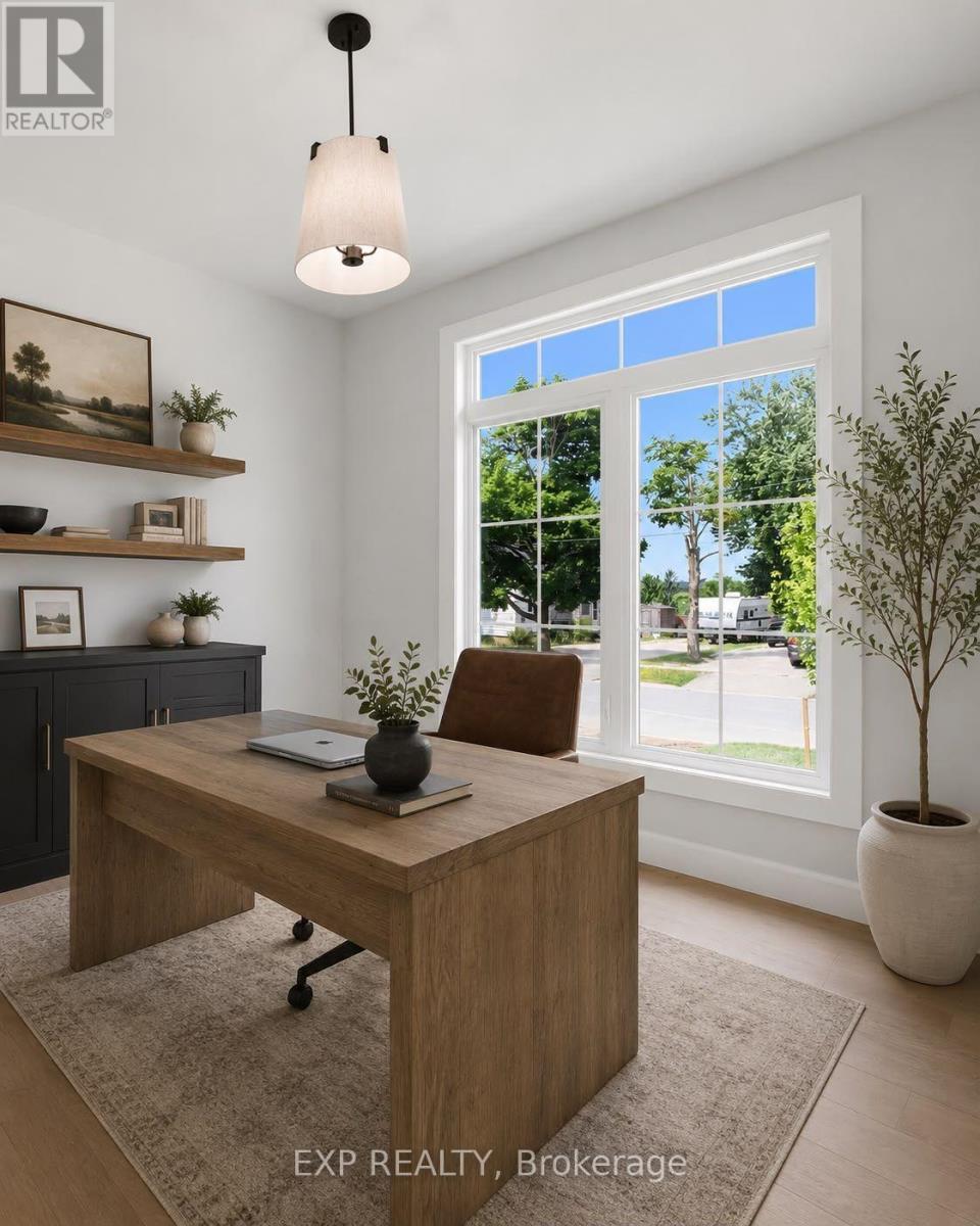 253 John Street Property Photo 10