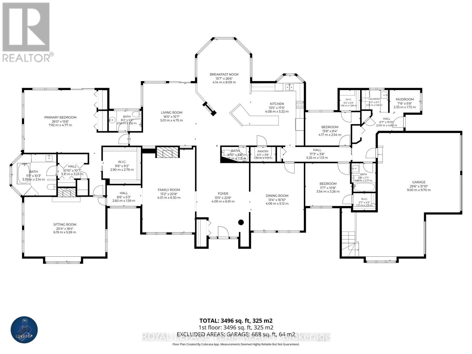 285 Pinhey Point Road Property Photo 50