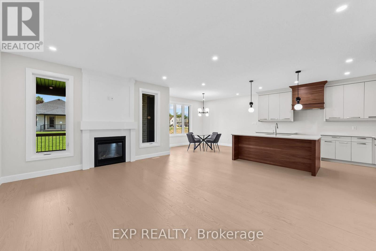 409 Ontario Street Property Photo 3