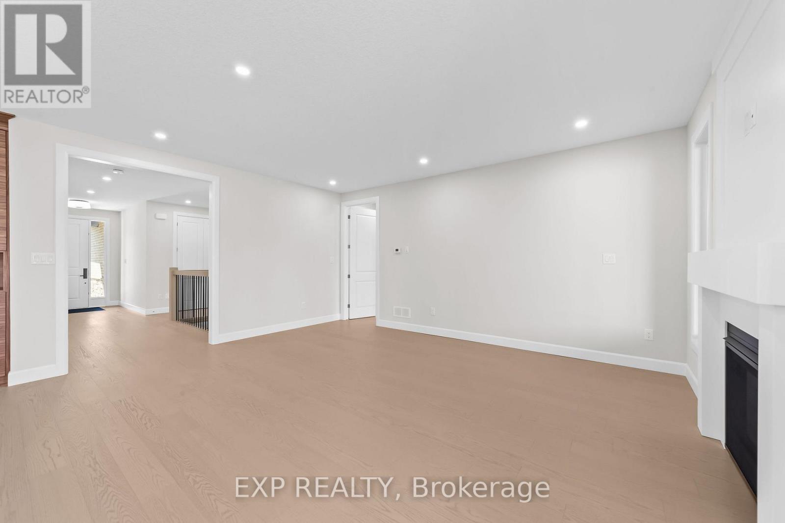 409 Ontario Street Property Photo 9
