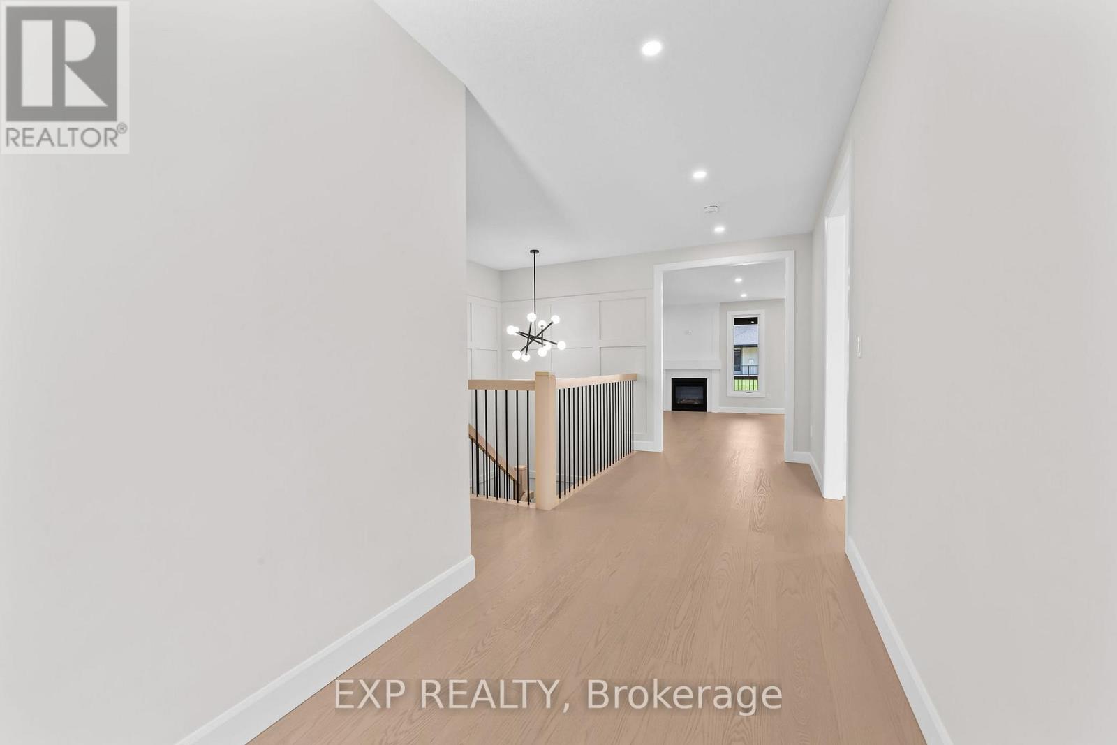 409 Ontario Street Property Photo 11