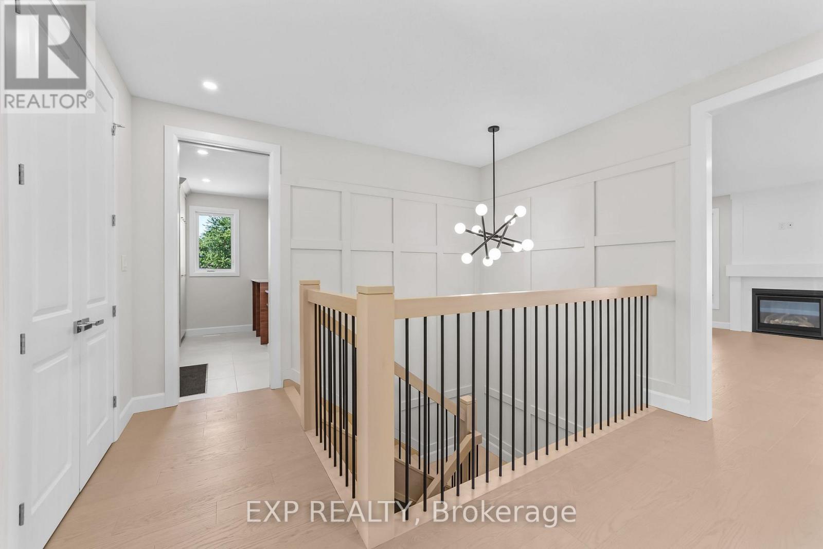 409 Ontario Street Property Photo 12