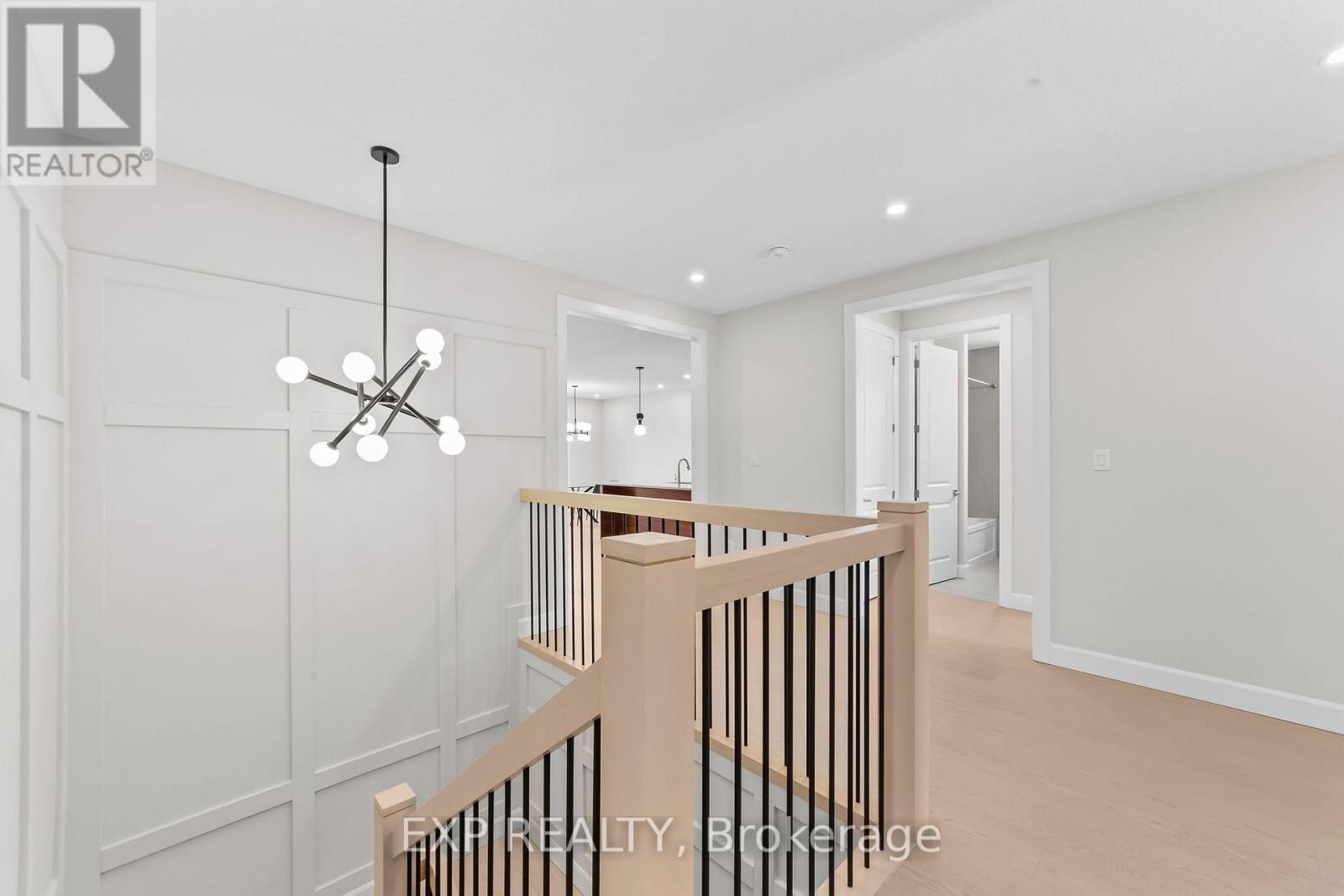 409 Ontario Street Property Photo 15