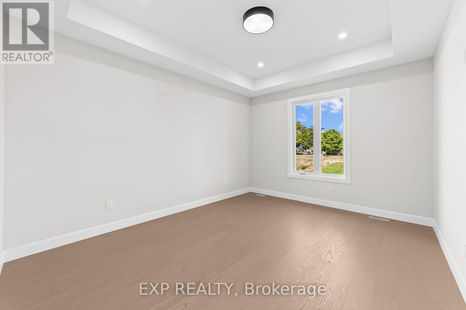 409 Ontario Street Property Photo 18