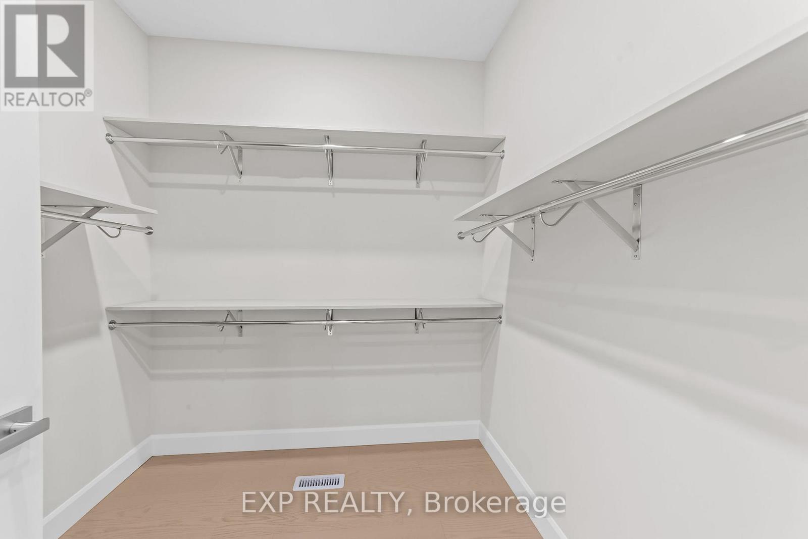 409 Ontario Street Property Photo 19