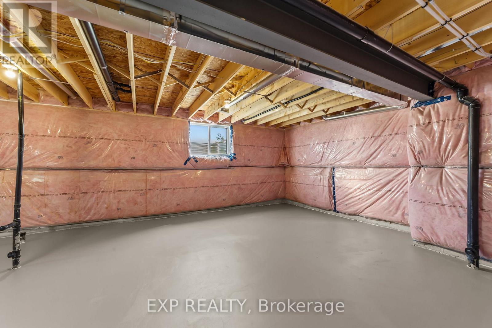 409 Ontario Street Property Photo 21