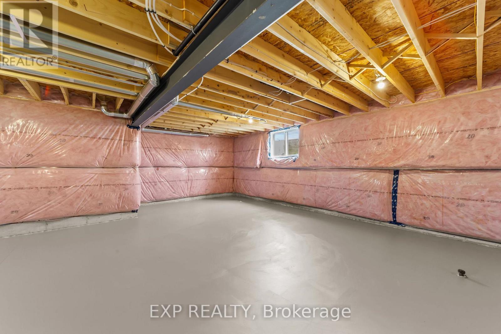 409 Ontario Street Property Photo 22