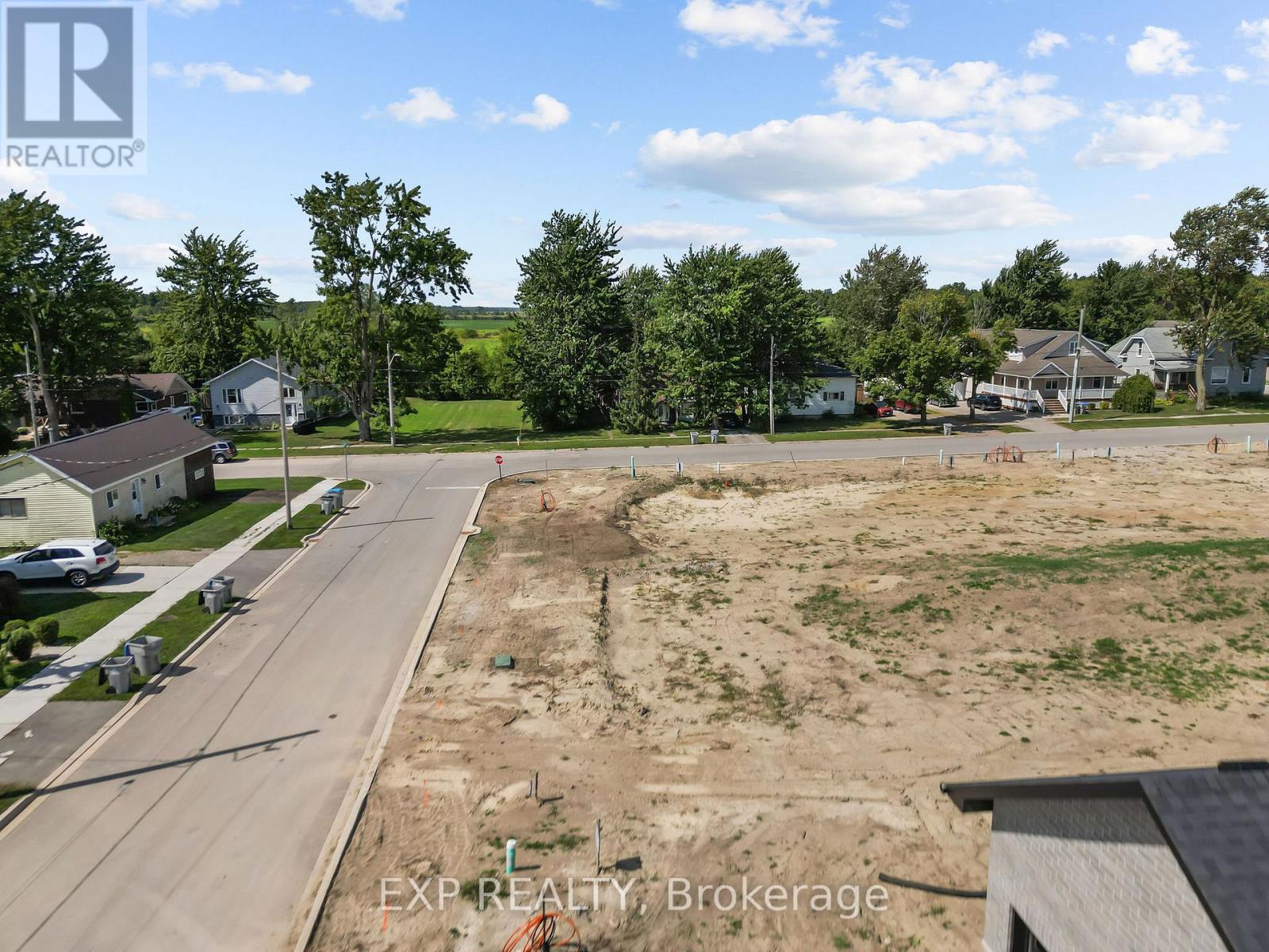 409 Ontario Street Property Photo 26
