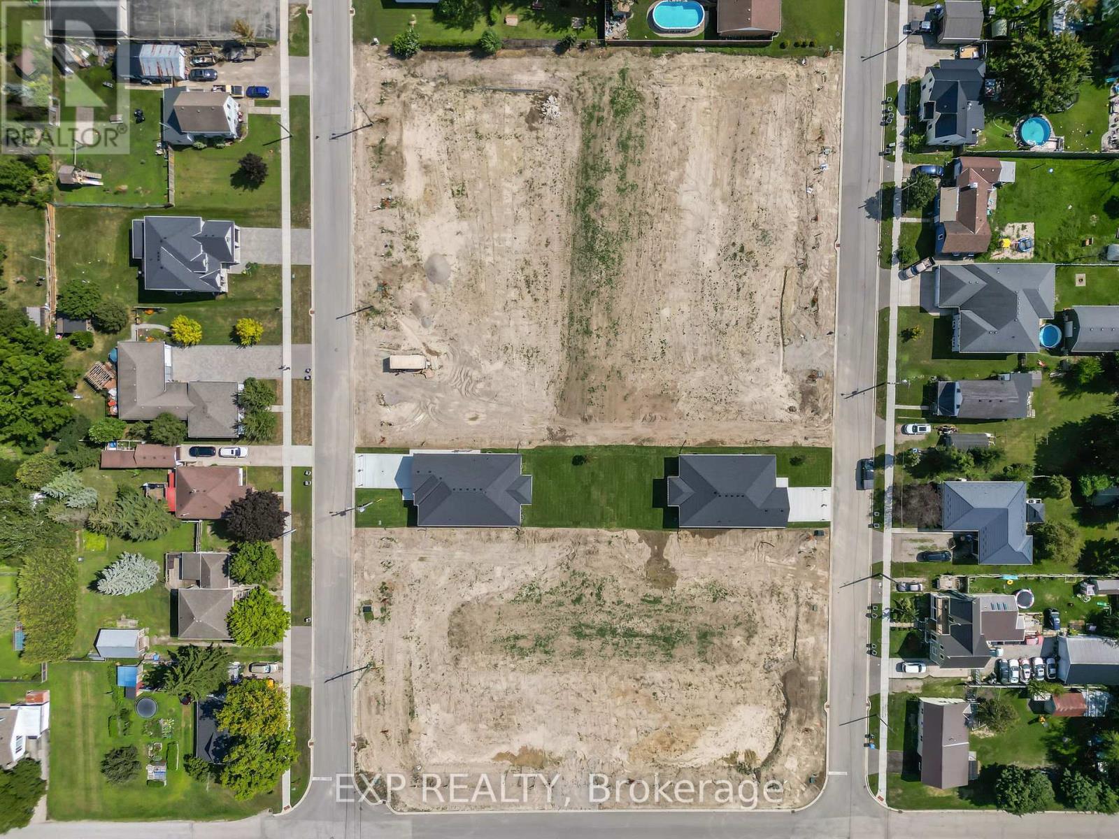 409 Ontario Street Property Photo 27