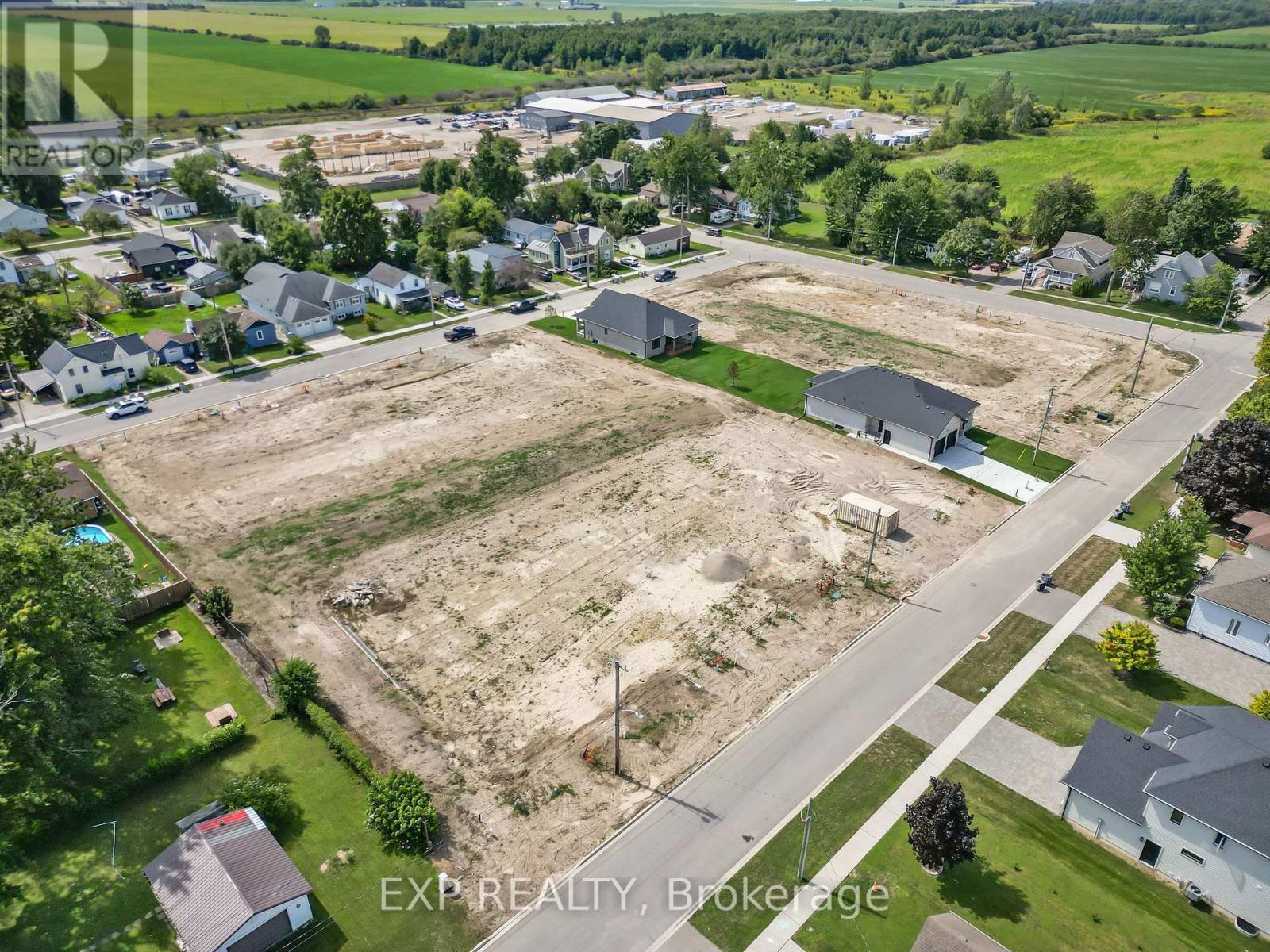 409 Ontario Street Property Photo 28