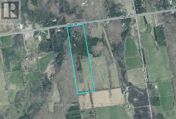 204470 Highway 26 Property Photo 3