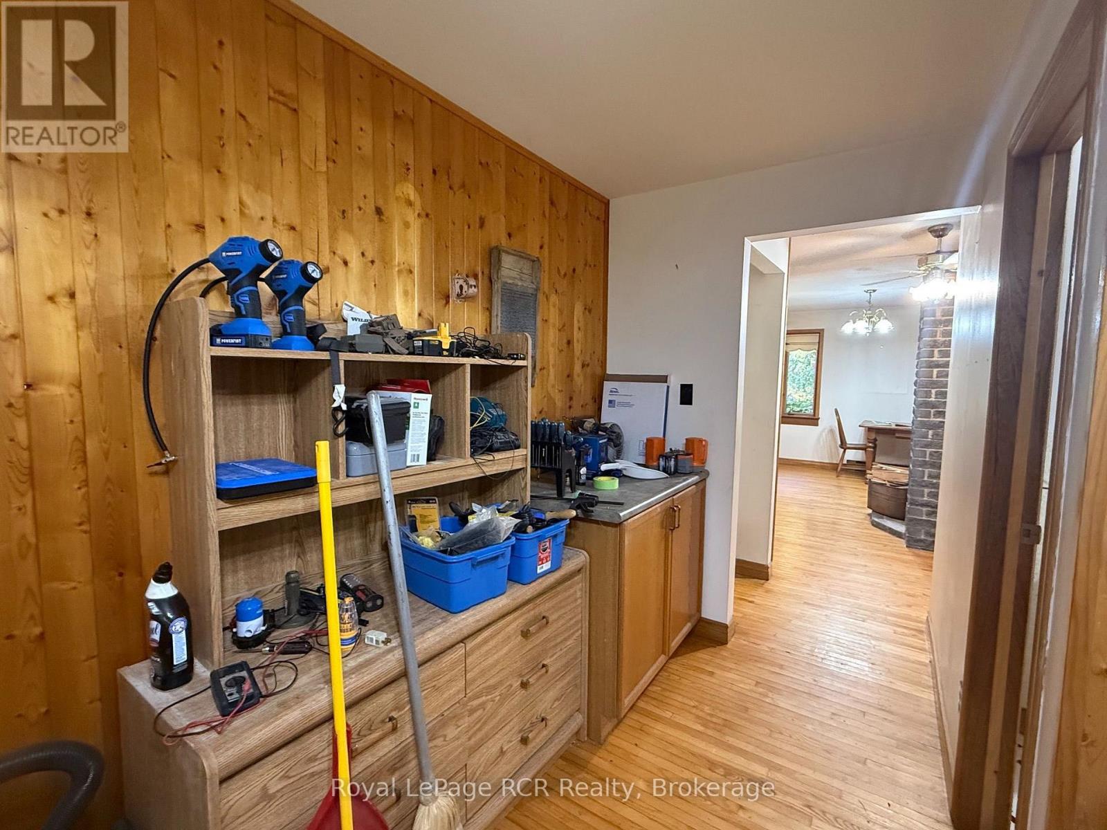 204470 Highway 26 Property Photo 15