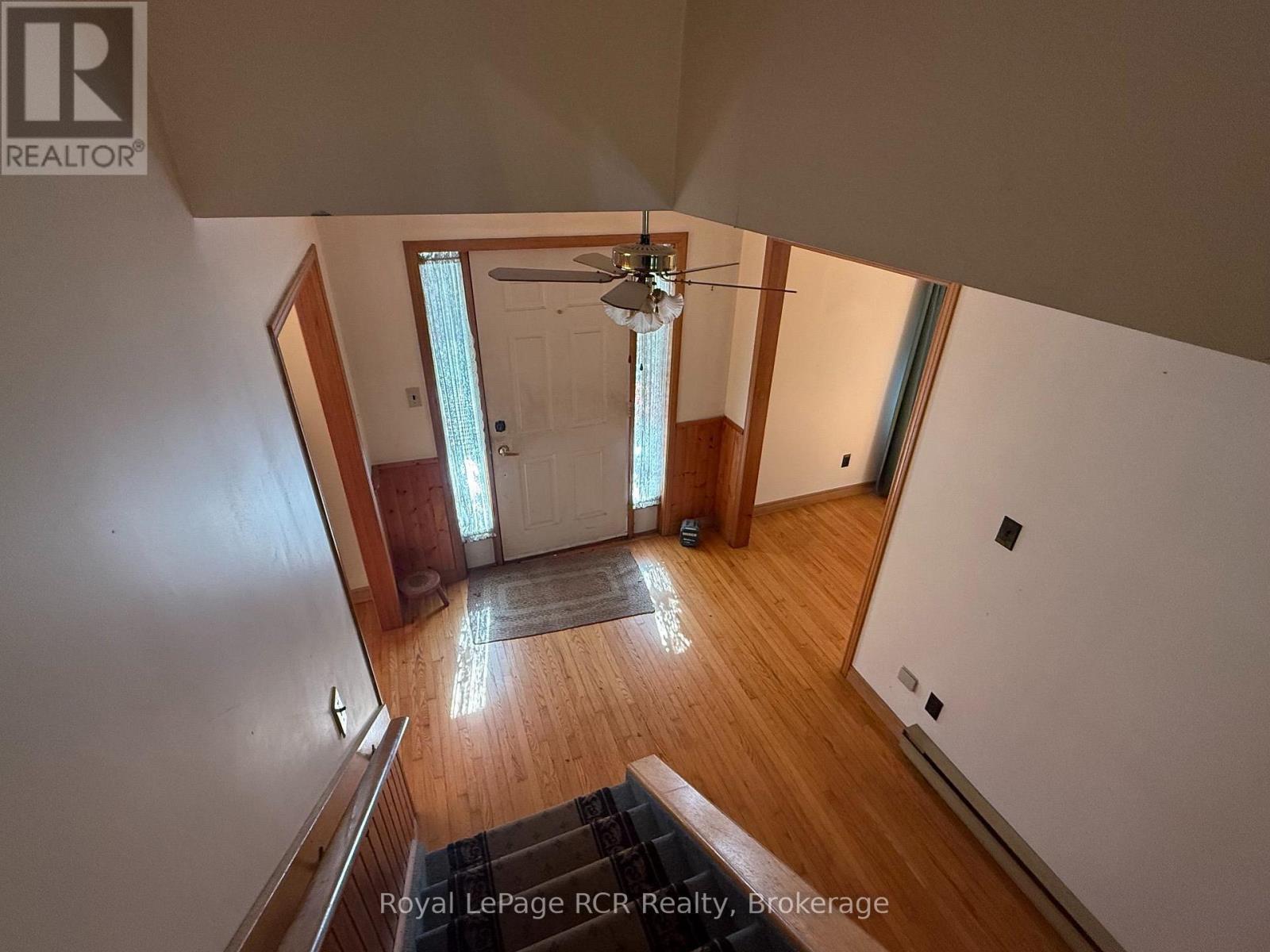 204470 Highway 26 Property Photo 19