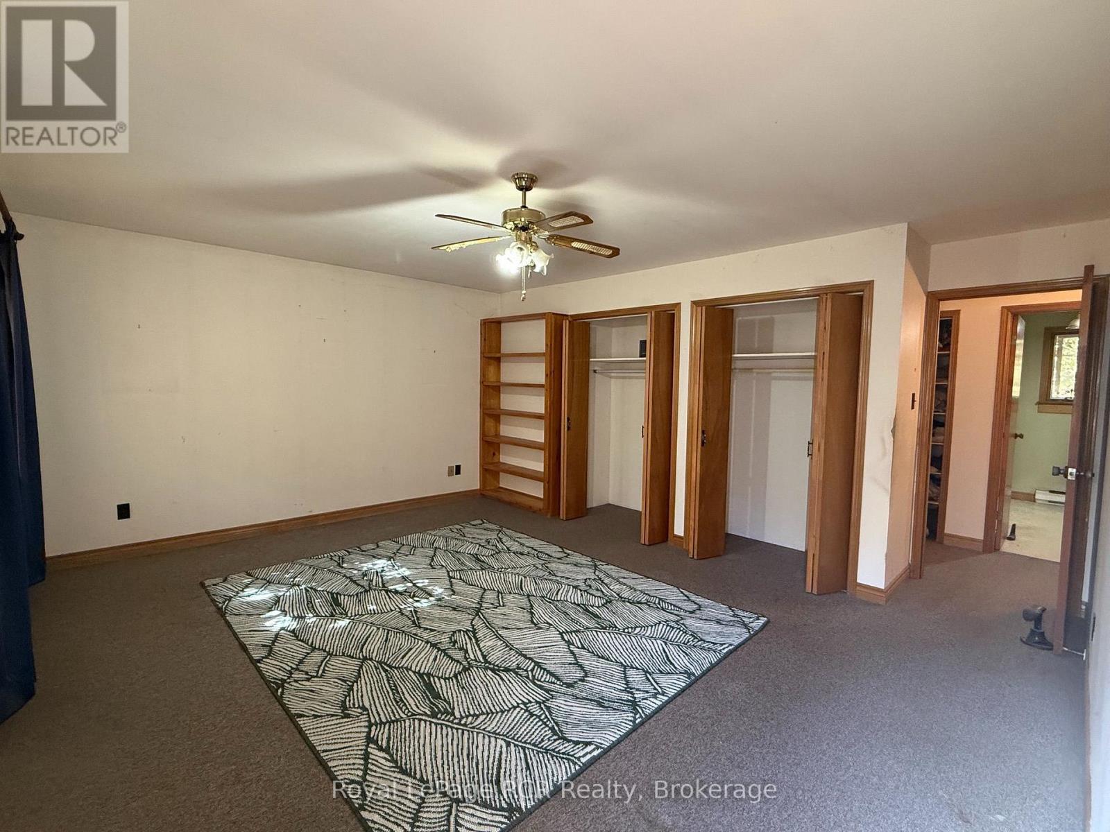 204470 Highway 26 Property Photo 20
