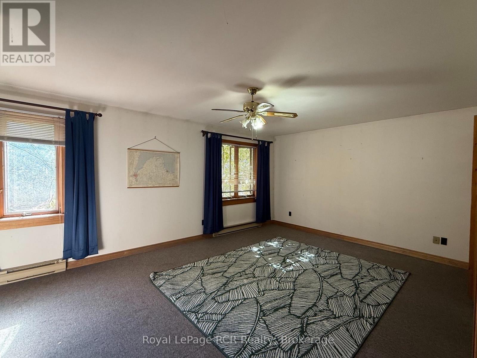 204470 Highway 26 Property Photo 22