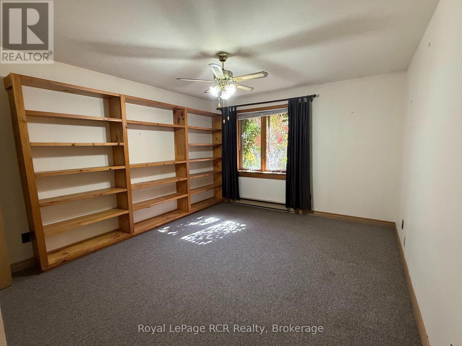 204470 Highway 26 Property Photo 23