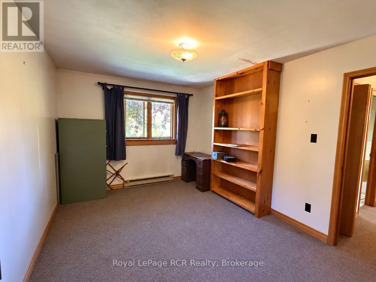 204470 Highway 26 Property Photo 25