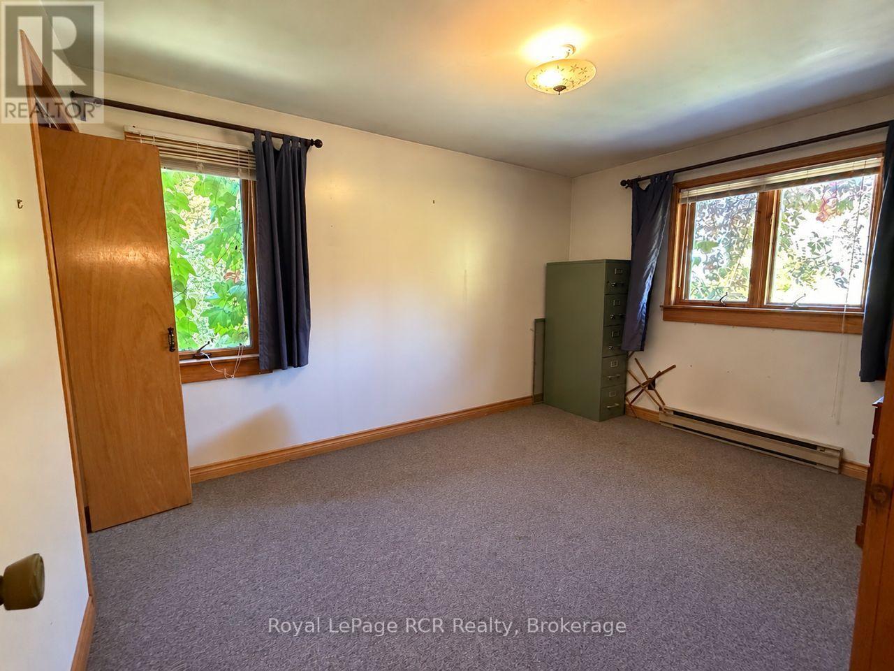 204470 Highway 26 Property Photo 26