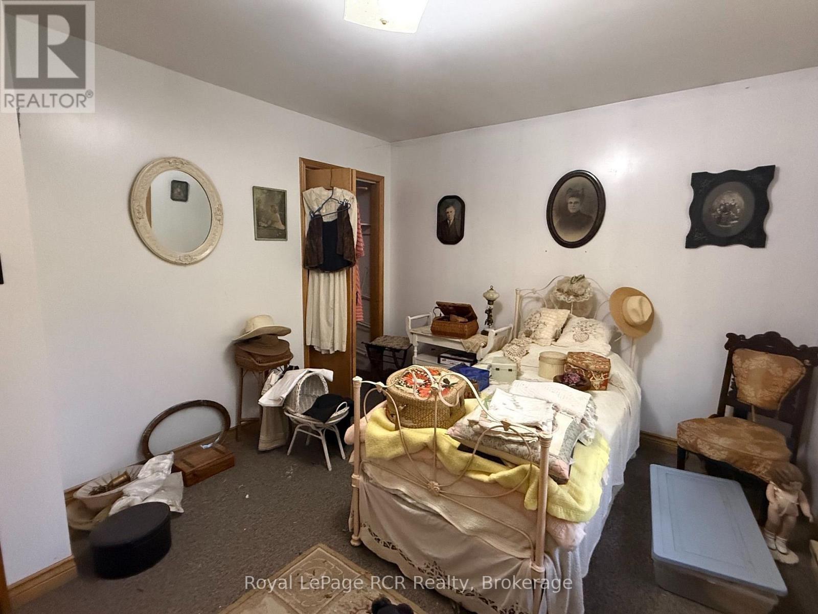 204470 Highway 26 Property Photo 28