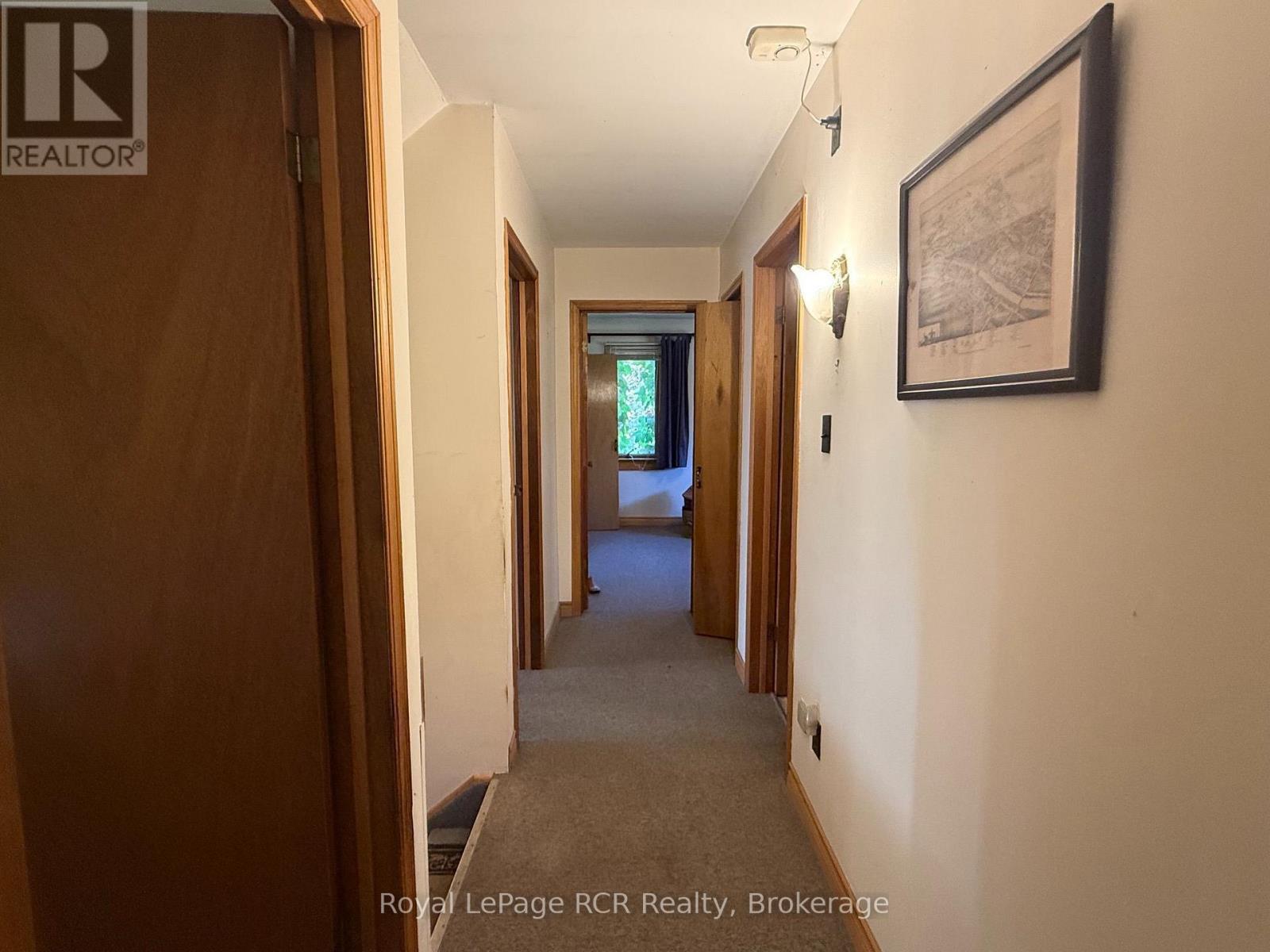 204470 Highway 26 Property Photo 30