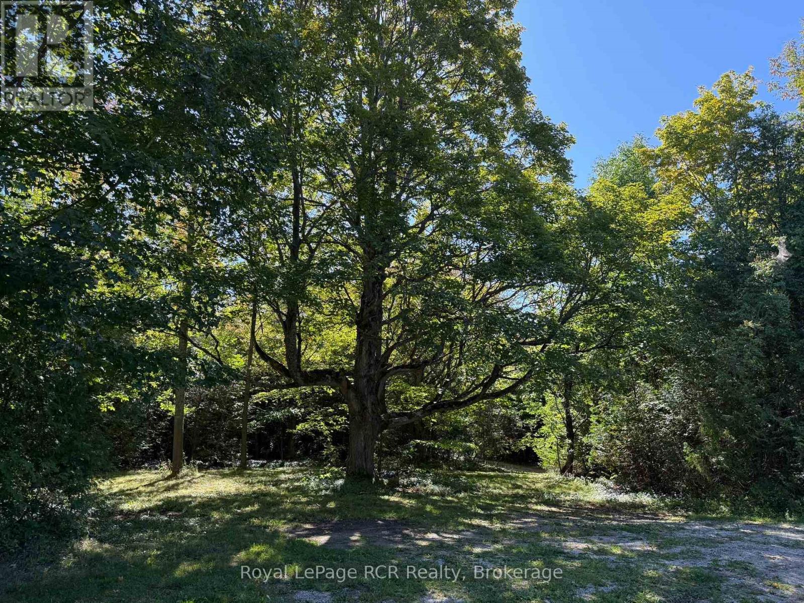 204470 Highway 26 Property Photo 33