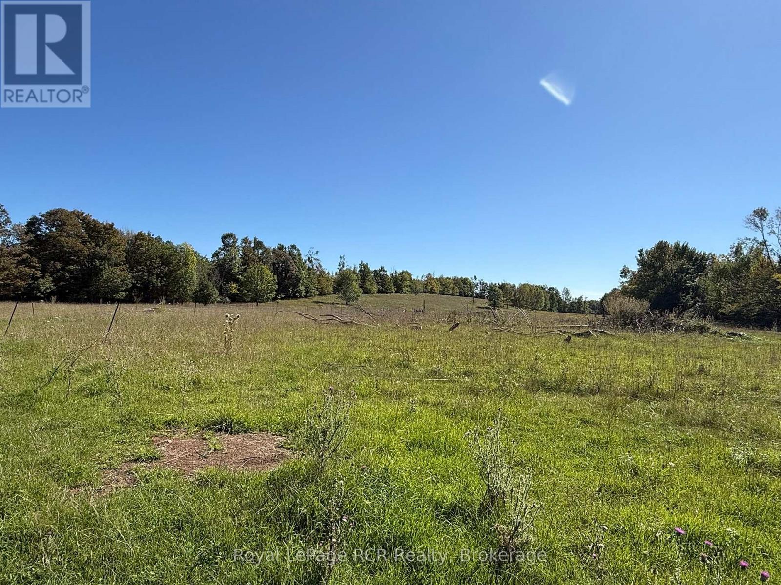 204470 Highway 26 Property Photo 35