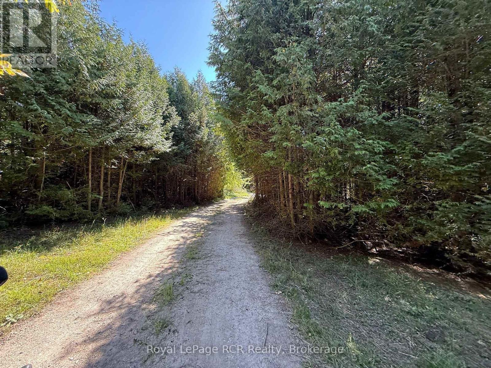 204470 Highway 26 Property Photo 36