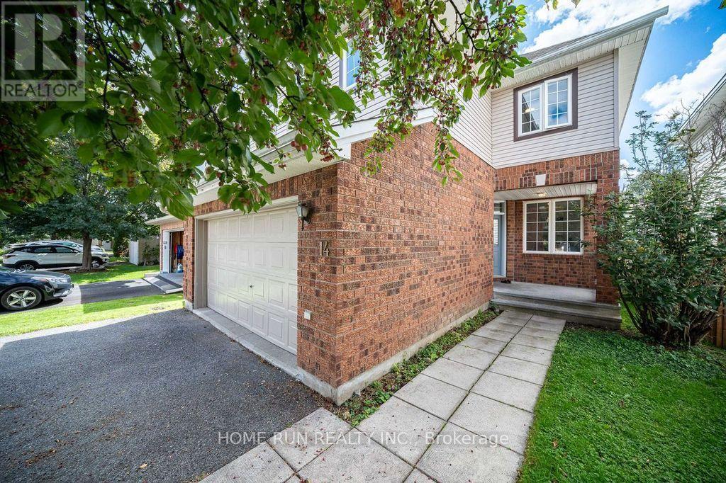 14 Spur Avenue Property Photo 3