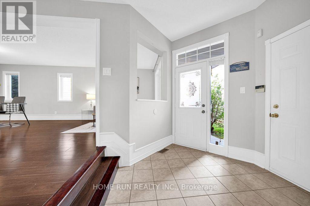 14 Spur Avenue Property Photo 4