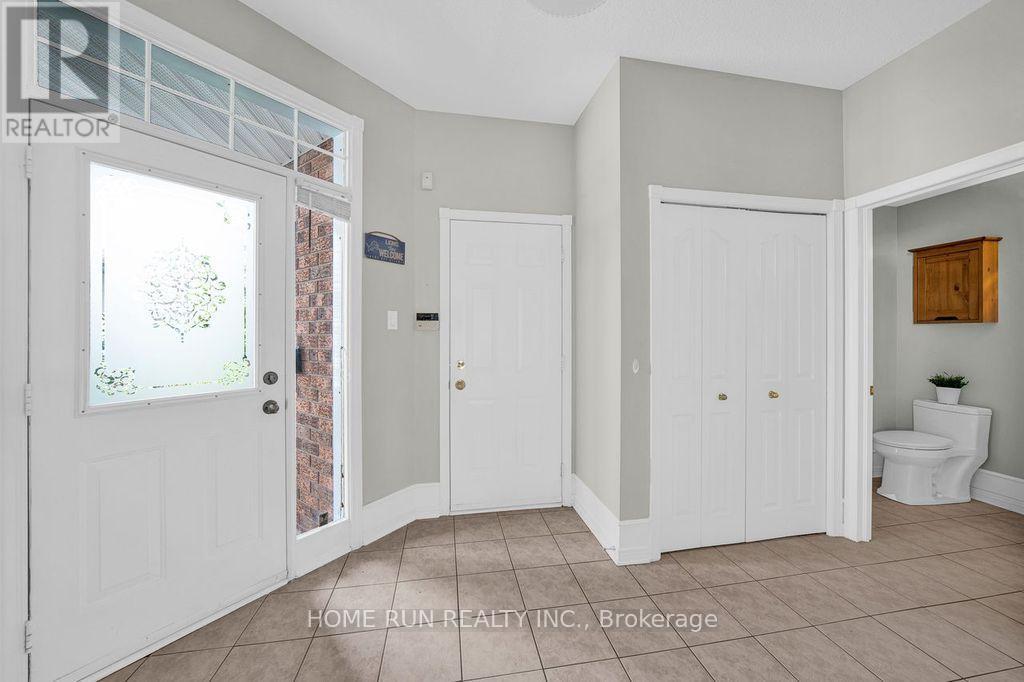 14 Spur Avenue Property Photo 5