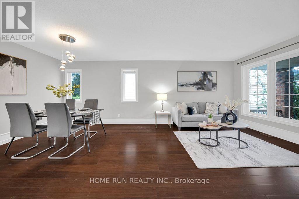 14 Spur Avenue Property Photo 6