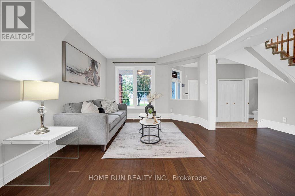 14 Spur Avenue Property Photo 7