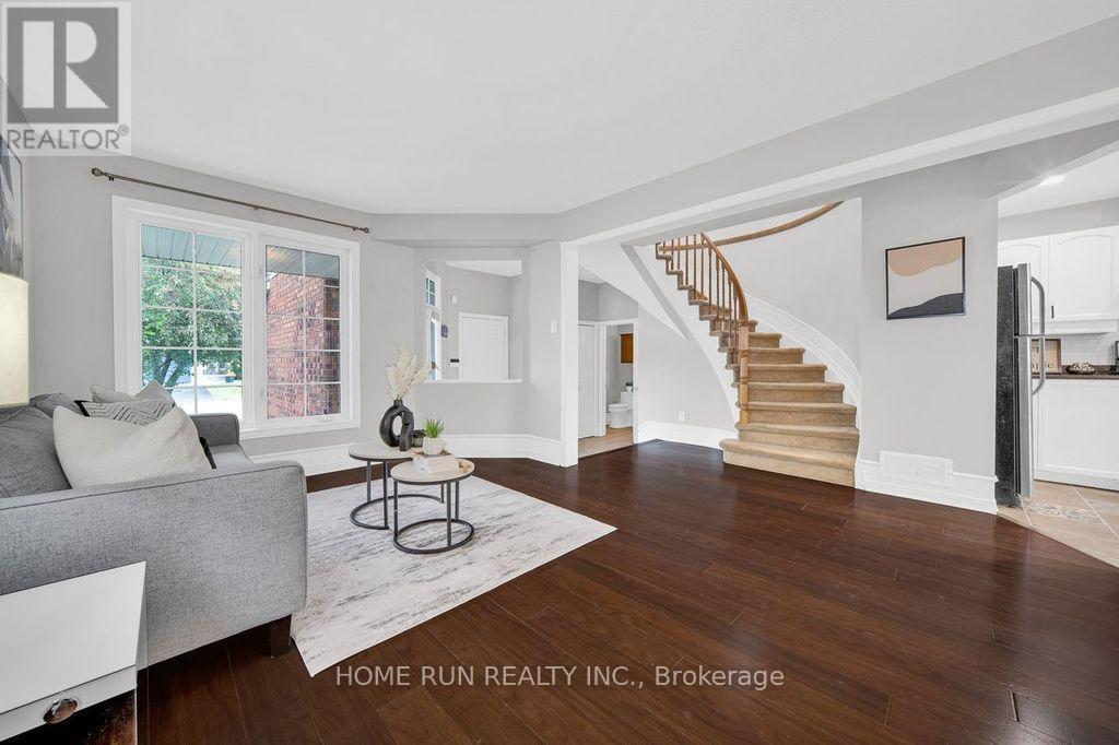 14 Spur Avenue Property Photo 8