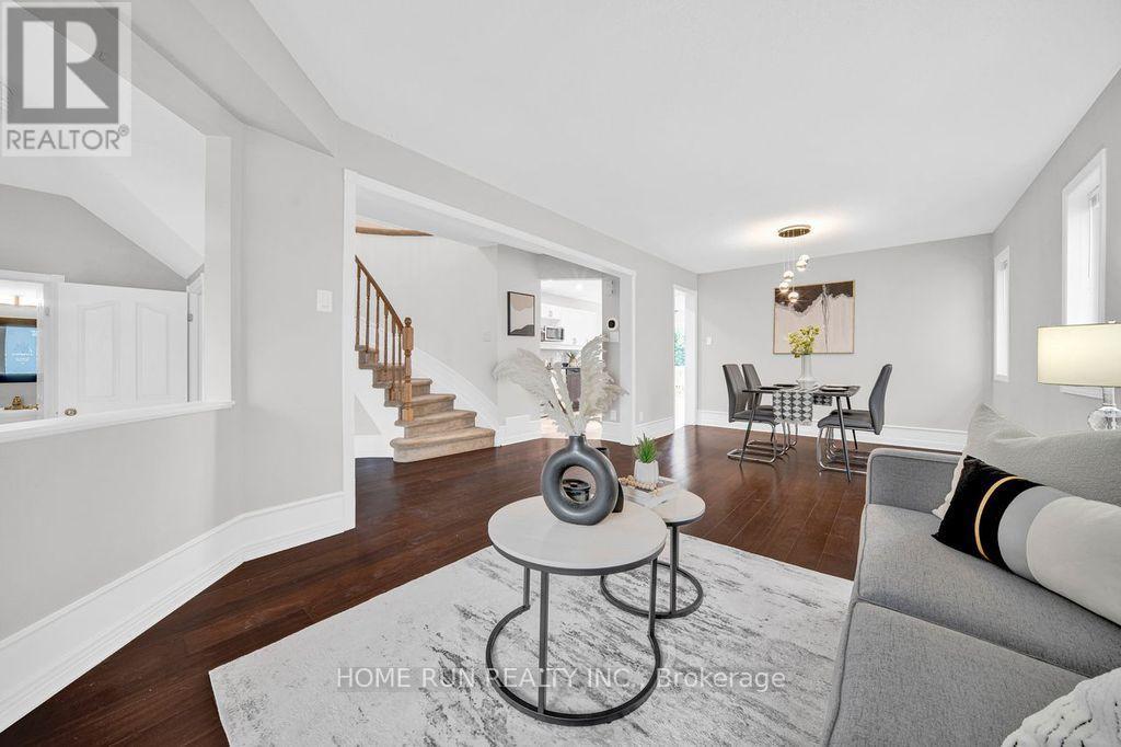 14 Spur Avenue Property Photo 9
