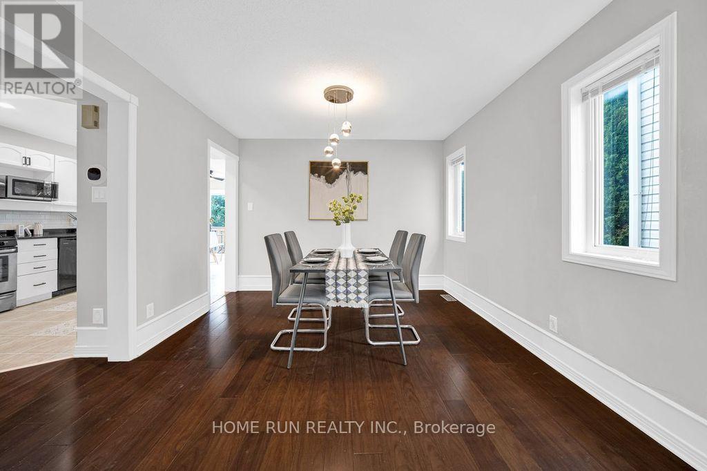 14 Spur Avenue Property Photo 11