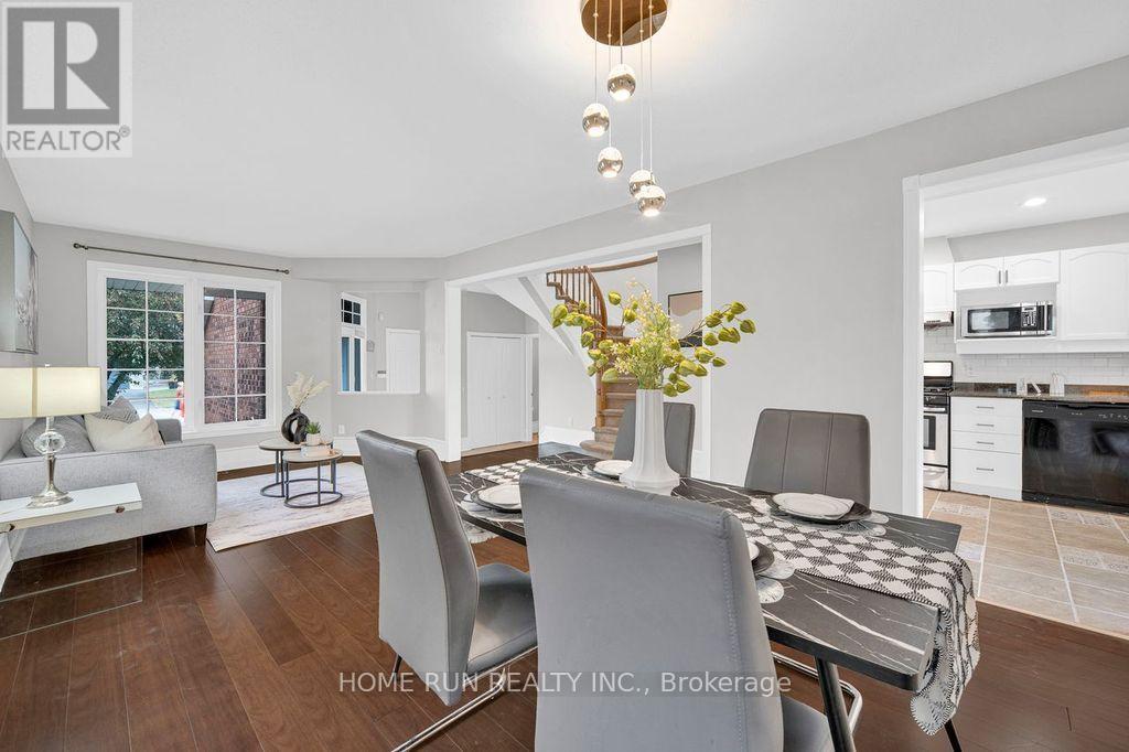 14 Spur Avenue Property Photo 12